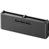  Insta360 Utility Fast-Charge Case for X5 