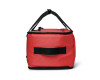 AO Coolers 24 Can Carbon Stow-N-Go Cooler