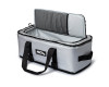 American Outdoors AO Coolers 24 Can Carbon Stow-N-Go Cooler 