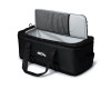 American Outdoors AO Coolers 24 Can Carbon Stow-N-Go Cooler 