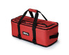 American Outdoors AO Coolers 24 Can Carbon Stow-N-Go Cooler 