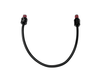  Marelux Lumilink Optical Cable 