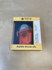 Nautilus Lifeline nexGen Marine Rescue GPS (Open Box)