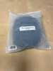 USED Nauticam Neoprene Cover for Nauticam FCP