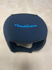 Nauticam USED Nauticam Neoprene Cover for Nauticam FCP 
