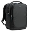 Think Tank Airport™ Essentials 26L Backpack