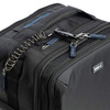 Think Tank Airport™ Essentials 26L Backpack