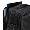 Think Tank Airport™ Essentials 26L Backpack