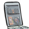 Think Tank Airport™ Essentials 26L Backpack