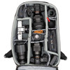  Think Tank Airport™ Essentials 26L Backpack 