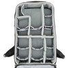  Think Tank Airport™ Essentials 26L Backpack 