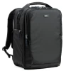  Think Tank Airport™ Essentials 26L Backpack 