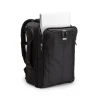 Think Tank Airport™ Commuter 31L Backpack