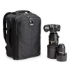Think Tank Airport™ Commuter 31L Backpack