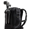 Think Tank Airport™ Commuter 31L Backpack