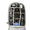  Think Tank Airport™ Commuter 31L Backpack 