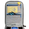  Think Tank Airport™ Commuter 31L Backpack 