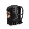  Think Tank Airport™ Commuter 31L Backpack 
