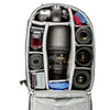  Think Tank Airport™ Commuter 31L Backpack 