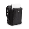  Think Tank Airport™ Commuter 31L Backpack 