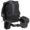 Think Tank Airport™ Accelerator 41L Backpack