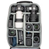 Think Tank Airport™ Accelerator 41L Backpack
