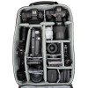  Think Tank Airport™ Accelerator 41L Backpack 