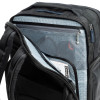  Think Tank Airport™ Accelerator 41L Backpack 