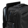  Think Tank Airport™ Accelerator 41L Backpack 