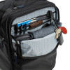  Think Tank Airport™ Accelerator 41L Backpack 