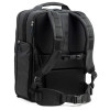  Think Tank Airport™ Accelerator 41L Backpack 