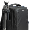  Think Tank Airport™ Accelerator 41L Backpack 