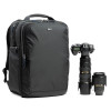  Think Tank Airport™ Accelerator 41L Backpack 