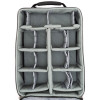  Think Tank Airport™ Accelerator 41L Backpack 
