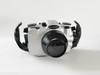  Seacam Nikon ZR Underwater Housing 