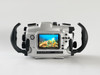  Seacam Nikon ZR Underwater Housing 