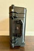 USED Pelican 1510 Protector Carry-On Case w/TrekPak dividers