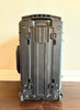 USED Pelican 1535 Air Carry-On Case w/TrekPak Dividers