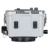 Ikelite Canon R6 V 200DL Underwater Housing