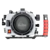  Ikelite Canon R6 V 200DL Underwater Housing 