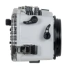  Ikelite Canon R6 V 200DL Underwater Housing 