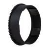 Ikelite Zoom Gear 5509.62