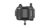 Nauticam Atomos Ninja TX Underwater Monitor
