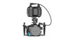Nauticam Atomos Ninja TX Underwater Monitor