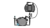 Nauticam Atomos Ninja TX Underwater Monitor