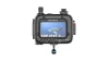 Nauticam Atomos Ninja TX Underwater Monitor 
