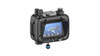  Nauticam Atomos Ninja TX Underwater Monitor 