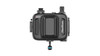  Nauticam Atomos Ninja TX Underwater Monitor 