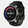  Suunto Ocean Wrist Computer with Tank POD Transmitter 