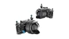 Nauticam Canon R6 V Underwater Housing